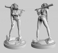 harleyquinn