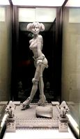 harleyquinn