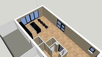 pmp furniture