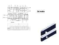 project drawing