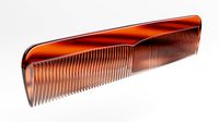 comb