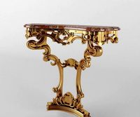console modenese gaston art12610