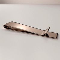 money clip