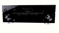 Pioneer VSX-519V