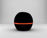room humidifier