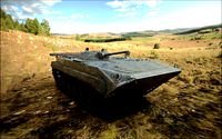 bmp 1