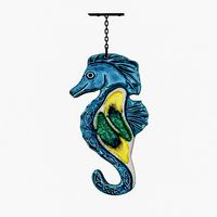sea horse table 05