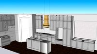 El Paso Cabinetry