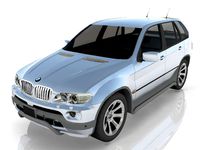 car jeep off-road vehicle cheap car