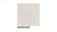 Portland HD GR 90x90cm
