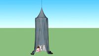 TENDA
