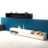 Legato 2000 Width AV Long Normal Type