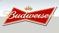BUDWEISER