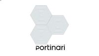 Love Hexa SBL 17x17
