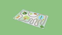 5841_Tapete Infantil Playmat Pista Bento - Ideias de Mamãe.skp