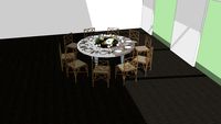 table events