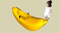 BANANA++a+dondolo+_+giochi+vers+6.skp