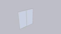 Baie 200x215
