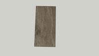 Oriente Chumbo AC 120x240cm 01