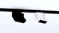 PROFILE-FOCUS-LED-7618-7620-7621-7622