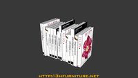Libros