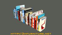 Libros
