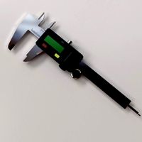 digital caliper