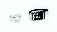 CRISTAL-7632-7633