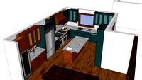 22.2.3 Martell Remodel
