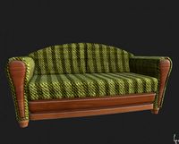 sofa 33
