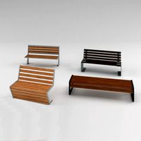 bench 4 versions