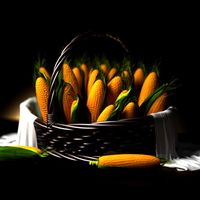 fruit and vegtebale 2