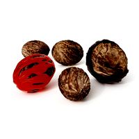 fruit and vegtebale 4