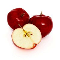 fruit and vegtebale 5