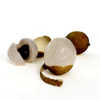 fruit and vegtebale 6