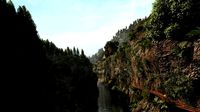 canyon