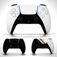 ps5 dualsense controller