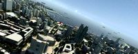 city building