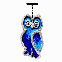 owl relief table 02