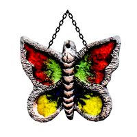 butterfly painting 02