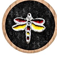 butterfly table 03