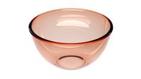 pyrex bowl