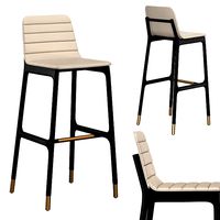 joyce stool