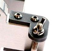 z-morph 3dp front hook opt lasers