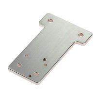 workbee cnc laser mount for opt lasers