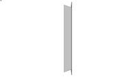Viefe WAVE 0119