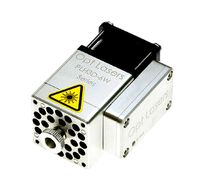 cnc laser engraving head opt lasers