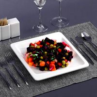 salad 0024