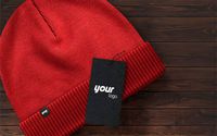 woolen cap
