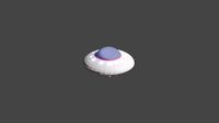 ufo